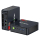 GMKtec M5 Ultra Ryzen 7 7730U/32GB/1TB/Win11P - 1505985 - zdjęcie 6